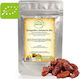 Organic Pitted Dates Without Added Sugar 1000g