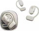BlackView AirBuds 100 Bluetooth Handsfree Earphones with Sweat Resistance and Charging Case White