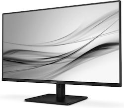 Philips 32E1N1800LA 31.5" VA HDR 4K 3840x2160