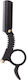 Activeshop Barber Razor 0133275