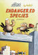 Endangered Species