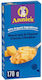 Annies Mac & Cheese 170gr