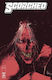 Spawn Scorched 30 Cvr B Glapion, Cvr b glapion