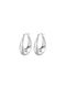 Earrings Puppis Stainless Steel Puw09525s Puw09525s