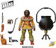 Boss Fight Studio Vitruvian H.a.c.k.s. - Dwarf Tavern Keeper Madame Ruskin Φιγούρα Δράσης