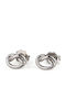 925 Sterling Silber Ohrstecker 0cm x 0mm