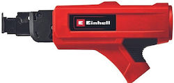 Einhell Drehendes Werkzeugzubehör Einhell Drehendes Werkzeugzubehör