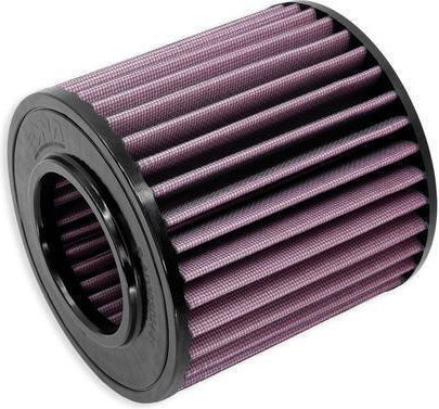 DNA Filters Φίλτρο Αέρος Ελευθέρας Ροής για Audi A7