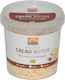 Mattisson Produs organic Unt de nuci 300gr