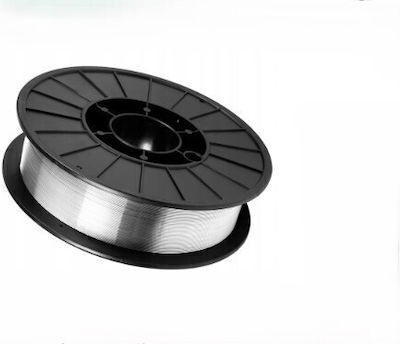 Maestro Σύρμα Ηλεκτροσυγκόλλησης 0.8mm 5kg 1τμχ FCS-0508