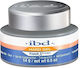 IBD French Xtreme Gel Νυχιών Ροζ 14gr