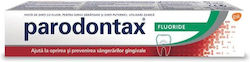 Parodontax Fluoride Pastă de dinți pentru Gingi...