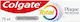Colgate Total Plaque Pro Release Οδοντόκρεμα γι...