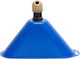 Hydrostab Пистолет/екстендер за поливане HS0550625