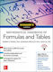 Schaum's Outline Mathematisches Handbuch Formeln Tabellen Fünfte Auflage Mcgraw-Hill Education Taschenbuch Softcover