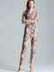 Figl Women's One-piece Suit Multicolored