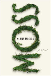 Moss Bellevue Literary Press Paperback Softback