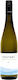 Kostaki Winery Vin Muscat Alb Sec 750ml