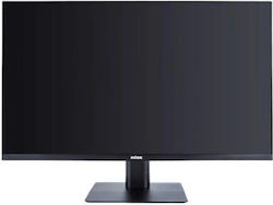 Nilox NXM27FHD112 IPS Monitor 27" FHD 1920x1080