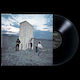 Who - Who's Next LP Blau Vinyl