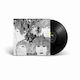 Beatles - Revolver LP Galben Vinil