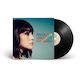 Norah Jones - Visions LP Blau Vinyl