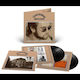 Elton John 2xLP Vinyl
