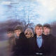 Rolling Stones - Between The Buttons LP Vinyl