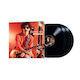 Frank Zappa - Zappa '80: Munich 3xLP Brown Vinyl