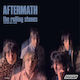 Rolling Stones - Aftermath LP