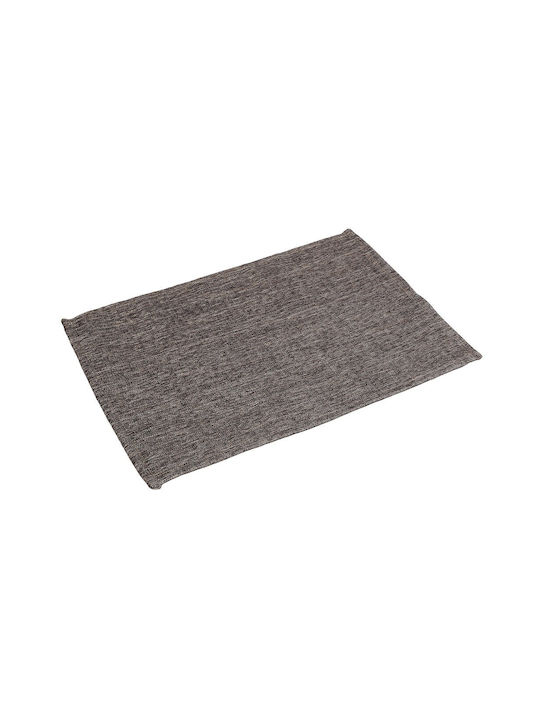 Espiel Placemats Bronz 30cm 6buc