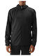 M553 Jacket Black