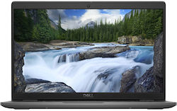 Dell Latitude 3440 14" IPS FHD (i3-1315U/8GB/256GB SSD/W11 Pro)