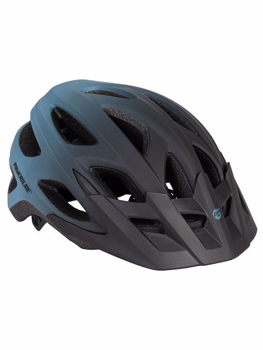 Powerslide Helmets for Rollers Black