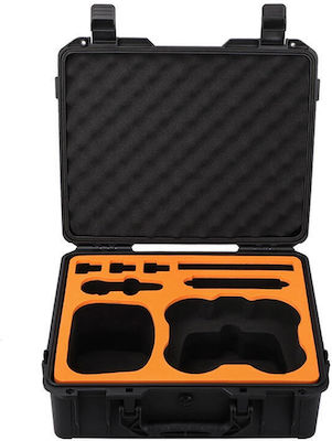 Sunnylife AQX-14 Case for DJI