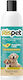 Rispet Shampoo Dog Avocado & Silk