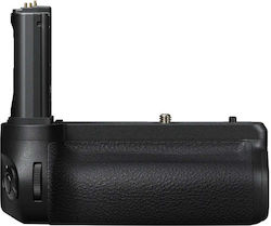 Nikon Mb-n14 Battery Grip Nikon Z6 Iii