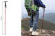 ForHome Wanderstock