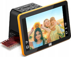 Kodak Slide N Scan Film Scanner Kodak Slide N Scan Film Scanner