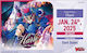 Set de Deckuri Speciale Cardfight Vanguard Stride Harri