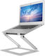 MISURA Βάση για Laptop