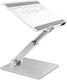 MISURA ME15 Βάση για Laptop