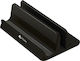 MISURA MH01 Vertical Laptop Stand
