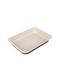 Altom Formă de Patiserie Ceramică 36x26buc 1buc