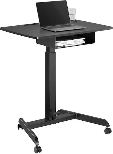 Maclean Energy Βάση Στήριξης για Laptop (MC-903B)