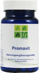 Metapharm Dp Promavit Special Food Supplement 30 caps