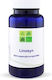 Metapharm Dp Linosyn Supplement for Immune System Support 90 Capsules