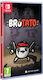 Brotato Switch Game