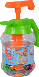 Simba Water Bombs 100pcs