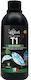 Haquoss Conditioner Aquarium Water Treatment Product 250ml